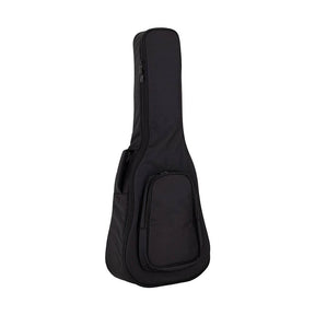 Boston CGB-545 Smart Luggage Deluxe Gigbag voor Klassieke Gitaar – Luthier Edition