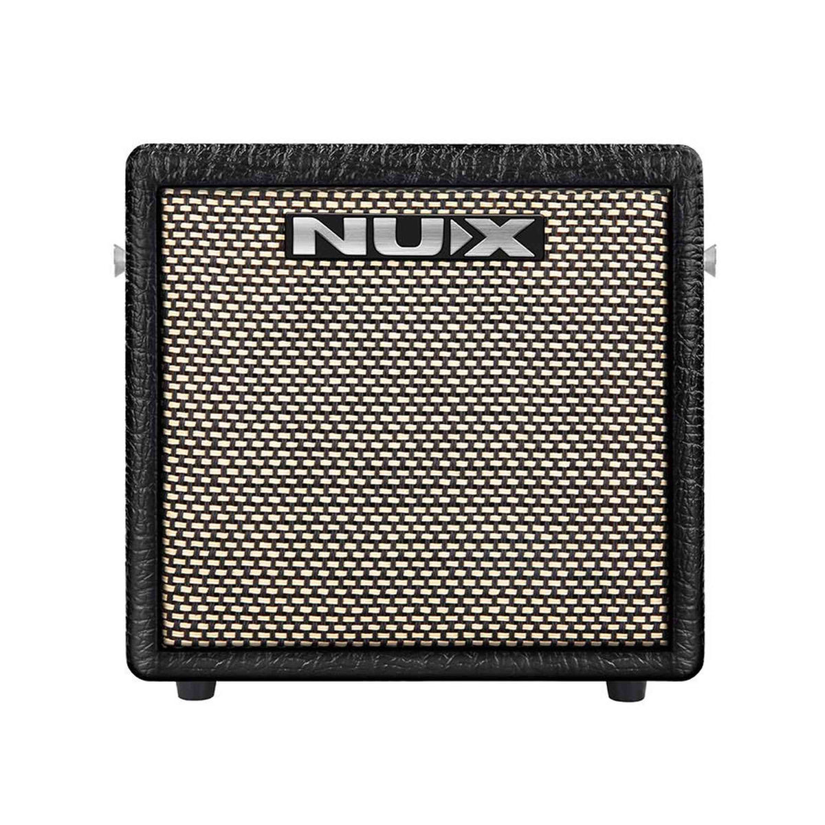 Sire S1 ST-Style Elektrische Gitaar Candy Apple Red + NUX Mighty-8 MK2 Versterker