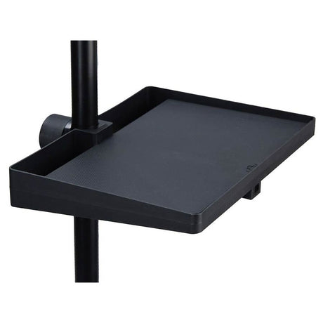 Platinum PSTR1 microfoonstandaardopberg tray