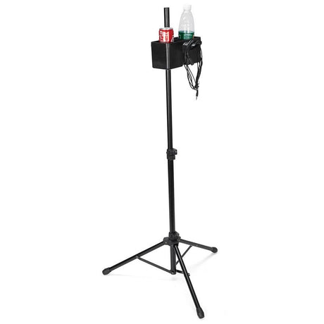 Platinum PSTR2 Multifunctionele tray voor microfoonstand