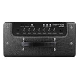 NUX MIGHTY-20MK2 20 watt Mighty Series gitaarversterker met DSP, Looper, Tuner, Amp modeling