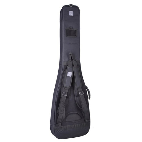 Sire V10 4/TBKS Marcus Miller 4-snarige actieve basgitaar Transparent Black Satin