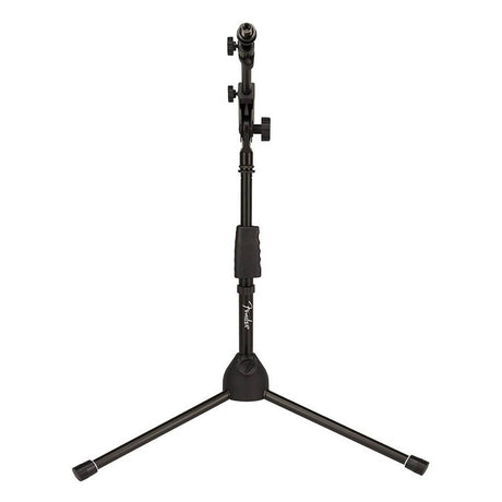 Fender telescopische versterker microfoon standaard