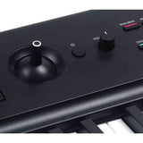 Medeli SP-A500/BK digitale piano met ST450 standaard