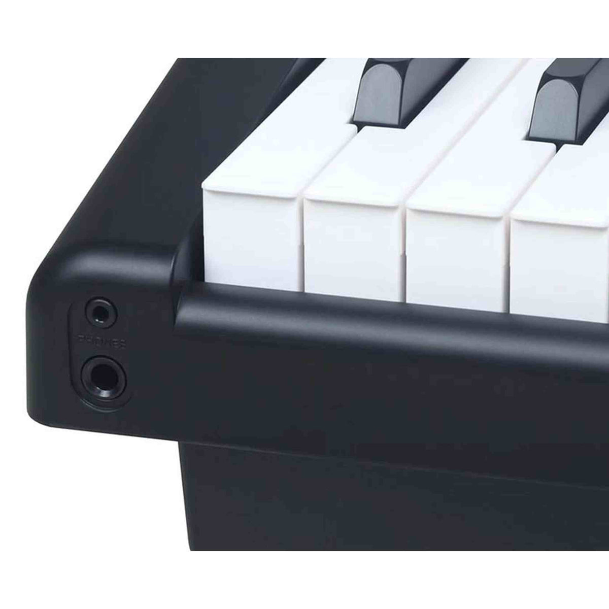 Medeli SP-A500/BK digitale piano met ST450 standaard