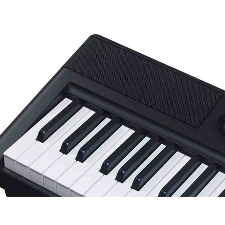 Medeli SP-A500/BK digitale piano met ST450 standaard