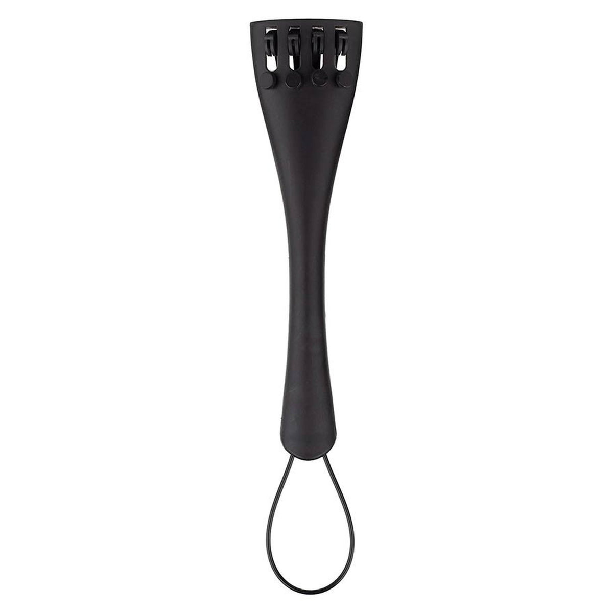 Rudolph RC-1578-A cello 7/8, volledig massief, olie lak met lichtbruine antieke afwerking, Europees hout