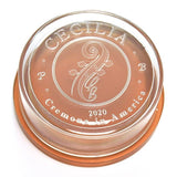 Cecilia CR-CSFVAH rosin viola small
