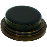 Cecilia CR-CAPVAH rosin viola small