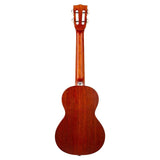 Mahalo MP3 Pearl Series Tenor Ukulele