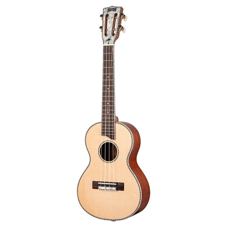 Mahalo MP3 Pearl Series Tenor Ukulele