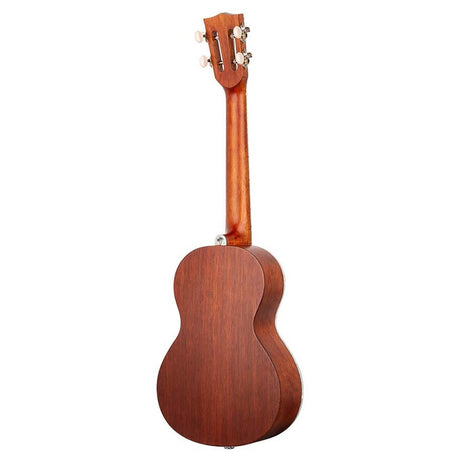 Mahalo MP3BK Pearl Series Tenor Ukulele