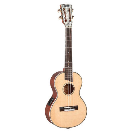 Mahalo MP3E Pearl Series Tenor Ukulele