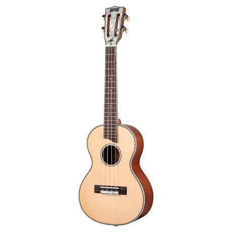 Mahalo MP3E Pearl Series Tenor Ukulele