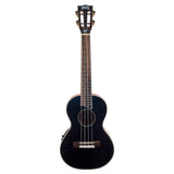 Mahalo MP3EBK Pearl Series Tenor Ukulele
