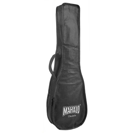 Mahalo MP4 Pearl Series Bariton Ukulele