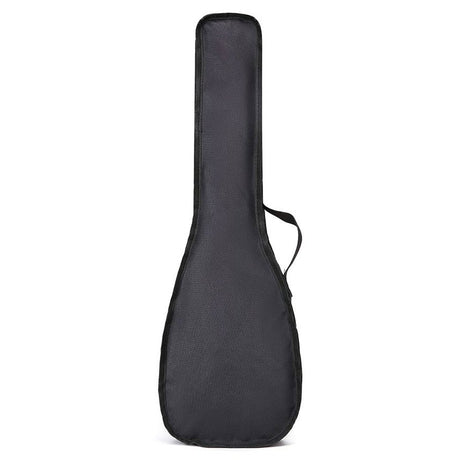Mahalo MO2 Historic Series Concert Ukulele
