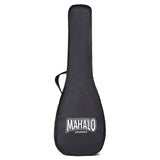 Mahalo MO3 Historic Series Tenor Ukulele