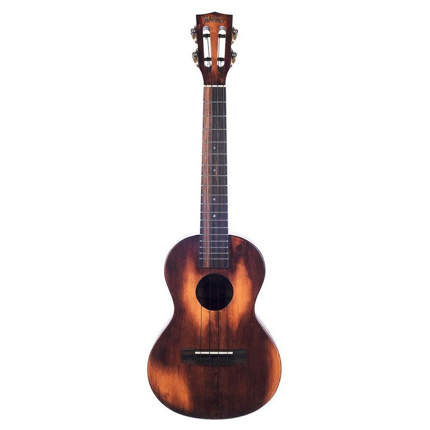 Mahalo MO3 Historic Series Tenor Ukulele