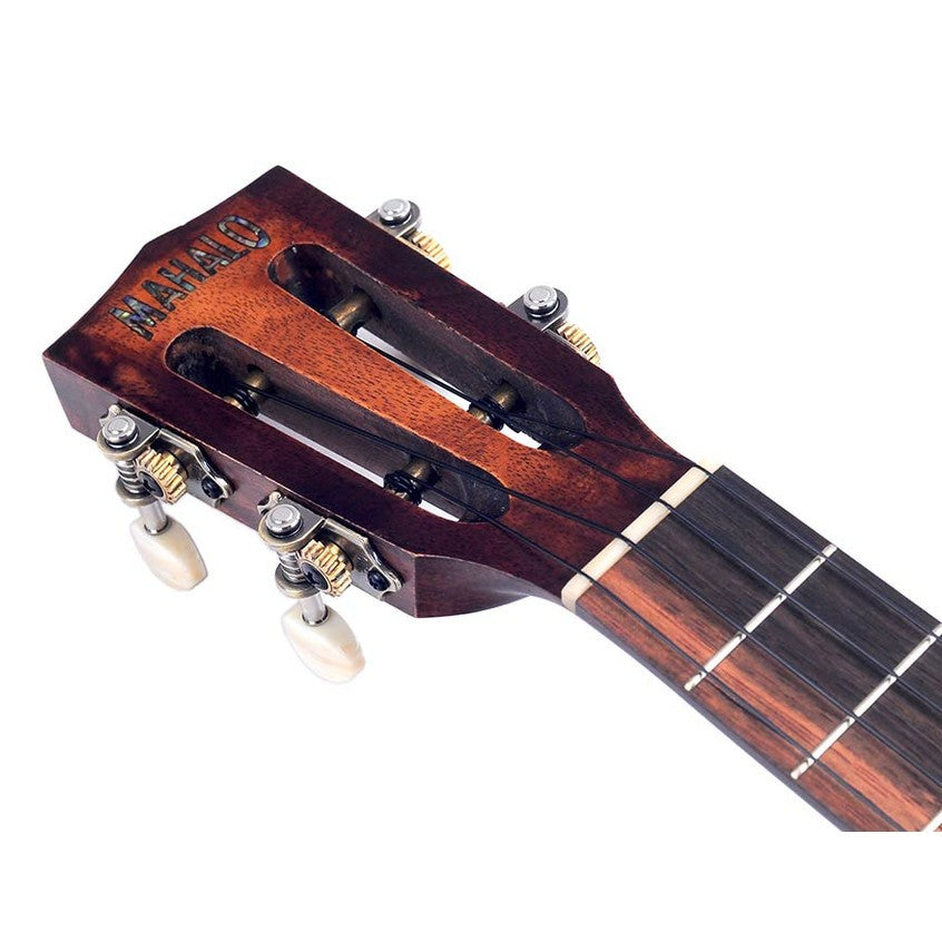 Mahalo MO3 Historic Series Tenor Ukulele