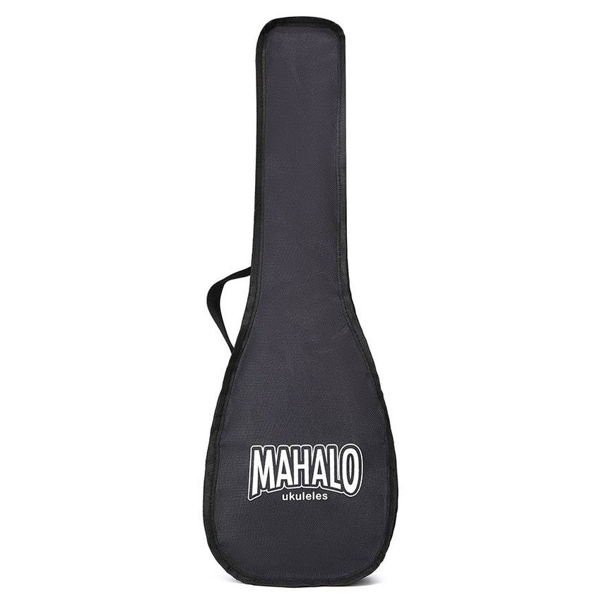 Mahalo MM2E Master Series Concert Ukulele All Solid