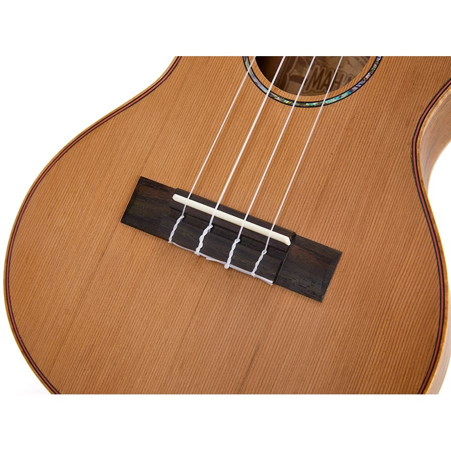 Mahalo MM3 Master Series Tenor Ukulele All Solid