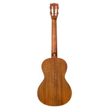 Mahalo MM4 Master Series Bariton Ukulele All Solid