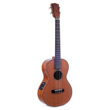 Mahalo MM4E Master Series Bariton Ukulele