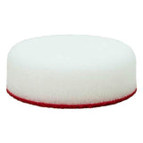 NitorLACK Harde Polijstspons – Wit