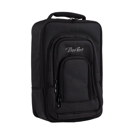 Boston BAB565-4630 Smart Luggage Rugzak voor Accessoires – 46 x 30 x 12 cm