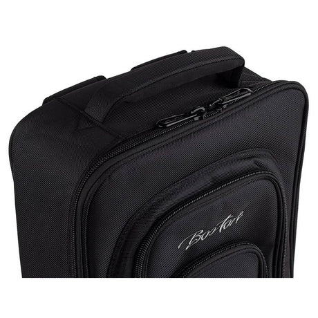 Boston BAB565-4630 Smart Luggage Rugzak voor Accessoires – 46 x 30 x 12 cm