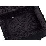 Boston BAB565-2630 Smart Luggage Rugzak voor Accessoires – 26 x 30 x 8 cm