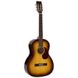 Richwood HSP-40-HB Heritage Series Parlor akoestische westerngitaar sunburst