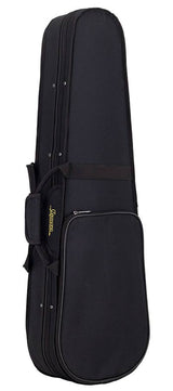 Cremona CSV-7534 Premier Novice Vioolset 3/4 Ready to Play!
