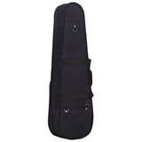Cremona CSV-7518 Premier Novice Vioolset 1/8 Ready to Play!