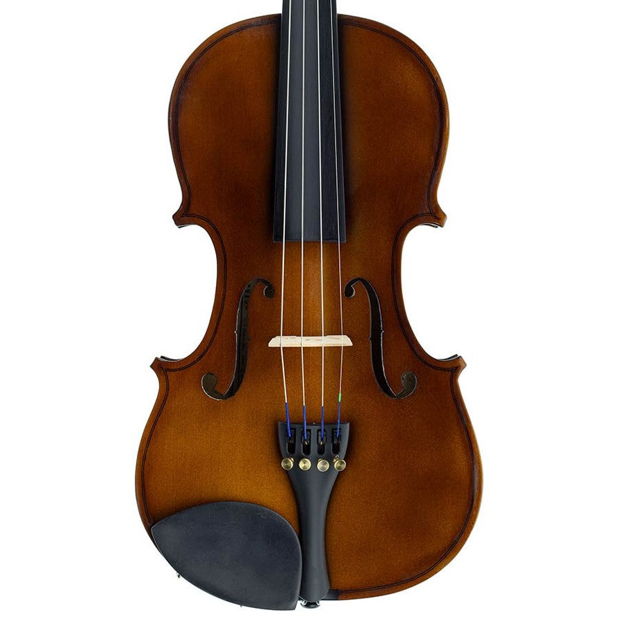 Cremona CSV-13034 Premier Novice Vioolset 3/4 Ready to Play!
