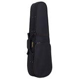 Cremona CSV-13012 Premier Novice Vioolset 1/2 Ready to Play!