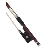 Cremona SVA-130-15 Premier Novice altviool 15" 38cm Ready to Play