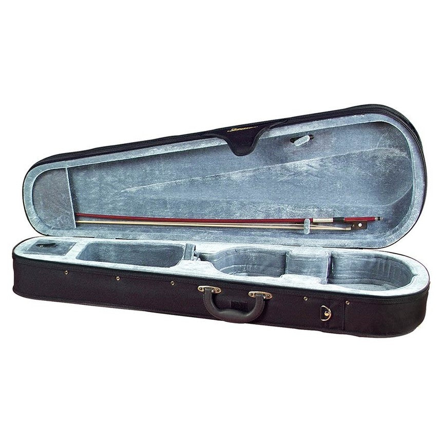 Cremona SVA-130-14 Premier Novice altviool 14" 35.5cm Ready to Play