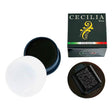 Cecilia CR-CBF bass rosin firmer