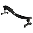 Pirastro P700060 shoulder rest for viola, lightweight