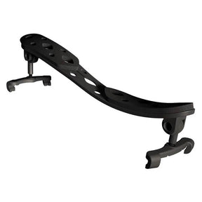 Pirastro P700060 shoulder rest for viola, lightweight