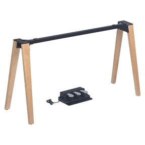Medeli ST460 standaard voor SP-C120 & SP-A500