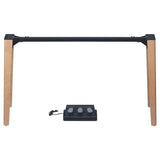 Medeli ST460 standaard voor SP-C120 & SP-A500