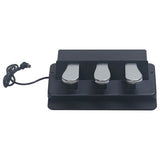 Medeli ST460 standaard voor SP-C120 & SP-A500