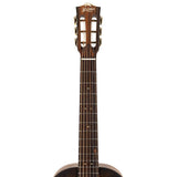 Bromo BAR6H Rocky Mountain Series parlor akoestische western gitaar