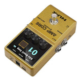 NUX NCA-1 amp modeler effect pedaal Aemp Core Studio
