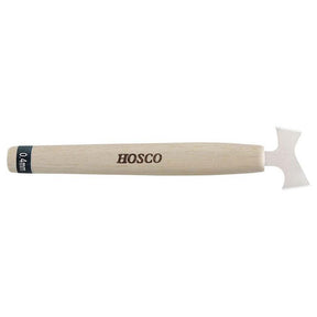 Hosco H-SCSWD04 Fret Slot Cleaning Saw