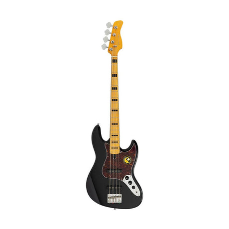 Sire V5 A4/BK Marcus Miller Basgitaar Zwart