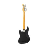 Sire V5 A4/BK Marcus Miller Basgitaar Zwart